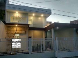  Villa en venta en Mulyorejo, East Jawa, Mulyorejo