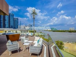 1 Phòng ngủ Chung cư for sale in Việt Nam, Bến Nghé, Quận 1, TP.Hồ Chí Minh, Việt Nam