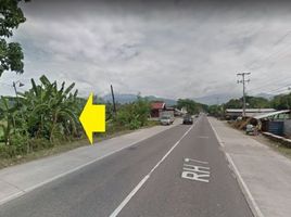  Land for sale in La Union, Ilocos, Rosario, La Union