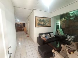 4 Kamar Rumah for sale in Jakarta Barat, Jakarta, Kalideres, Jakarta Barat