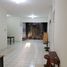 4 Bedroom House for sale in Kalideres, Jakarta Barat, Kalideres