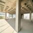 497 m² Office for rent in Nuevo Leon, Monterrey, Nuevo Leon