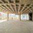497 m² Office for rent in Nuevo Leon, Monterrey, Nuevo Leon