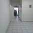 82 m² Office for rent in Nuevo Leon, Monterrey, Nuevo Leon