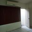 82 m² Office for rent in Nuevo Leon, Monterrey, Nuevo Leon