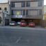 82 m² Office for rent in Nuevo Leon, Monterrey, Nuevo Leon