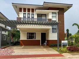 4 Bedroom House for sale in Caloocan City, Northern District, Caloocan City