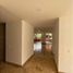 4 Schlafzimmer Wohnung zu verkaufen in Medellin, Antioquia, Medellin