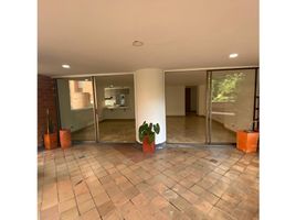 4 Schlafzimmer Wohnung zu verkaufen in Medellin, Antioquia, Medellin