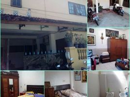 4 Kamar Rumah for sale in Denpasar Selata, Denpasar, Denpasar Selata