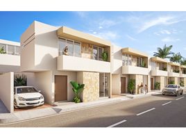 3 Habitación Villa en venta en Manabi, Jaramijo, Jaramijó, Manabi