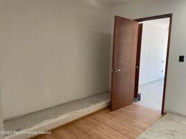 Maison 3 chambre à vendre à Queretaro, Queretaro, Queretaro, Queretaro