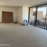 Maison 3 chambre à vendre à Queretaro, Queretaro, Queretaro, Queretaro