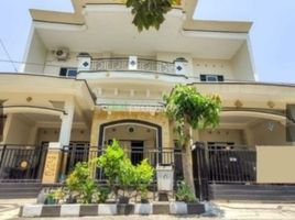  Casa en venta en Jombang, East Jawa, Jombang, Jombang