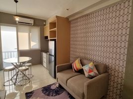 3 Bedroom Apartment for sale in Mulyorejo, Surabaya, Mulyorejo