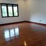 8 chambre Maison for sale in Sawangan, Bogor, Sawangan