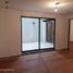 Condominium 2 chambre à louer à Miguel Hidalgo, Mexico City, Miguel Hidalgo