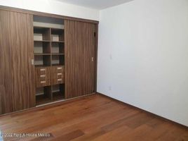 Condominium 2 chambre à louer à Miguel Hidalgo, Mexico City, Miguel Hidalgo