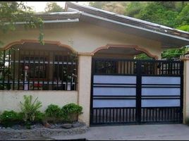 2 Bedroom House for sale in Central Luzon, Subic, Zambales, Central Luzon