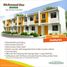  Townhouse for sale in Bohol, Central Visayas, Dauis, Bohol