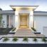 3 Bedroom Villa for sale in Jesus Maria, Aguascalientes, Jesus Maria