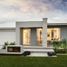 3 Bedroom Villa for sale in Jesus Maria, Aguascalientes, Jesus Maria