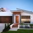 3 Bedroom Villa for sale in Jesus Maria, Aguascalientes, Jesus Maria