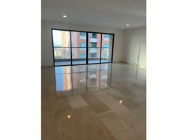 3 Bedroom Apartment for sale in Barranquilla, Atlantico, Barranquilla