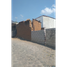  Grundstück zu verkaufen in Cuernavaca, Morelos, Cuernavaca, Morelos