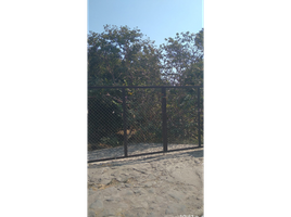  Grundstück zu verkaufen in Cuernavaca, Morelos, Cuernavaca, Morelos