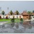 3 Habitación Villa en venta en Seyegan, Yogyakarta, Seyegan