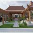 3 Habitación Villa en venta en Seyegan, Yogyakarta, Seyegan