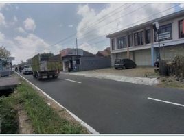 3 Habitación Villa en venta en Seyegan, Yogyakarta, Seyegan