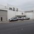  Grundstück zu verkaufen in Monterrey, Nuevo Leon, Monterrey