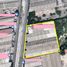  Grundstück zu verkaufen in Monterrey, Nuevo Leon, Monterrey