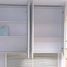 100 m2 Office for sale in Miguel Hidalgo, Mexico City, Miguel Hidalgo