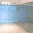 100 m2 Office for sale in Miguel Hidalgo, Mexico City, Miguel Hidalgo