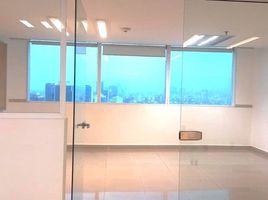100 m2 Office for sale in Miguel Hidalgo, Mexico City, Miguel Hidalgo