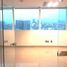 100 m2 Office for sale in Miguel Hidalgo, Mexico City, Miguel Hidalgo