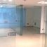 100 m2 Office for sale in Miguel Hidalgo, Mexico City, Miguel Hidalgo