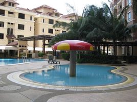 3 Bilik Tidur Kondo for sale in Sungai Buloh, Petaling, Sungai Buloh