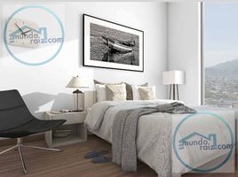 3 Schlafzimmer Appartement zu verkaufen in Monterrey, Nuevo Leon, Monterrey