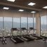 3 Schlafzimmer Appartement zu verkaufen in Monterrey, Nuevo Leon, Monterrey