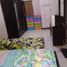 3 Habitación Casa en venta en Sidoarjo, East Jawa, Sidoarjo, Sidoarjo