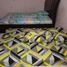 3 Habitación Casa en venta en Sidoarjo, East Jawa, Sidoarjo, Sidoarjo