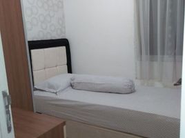 3 Schlafzimmer Appartement zu verkaufen in Jakarta Timur, Jakarta, Kramat Jati