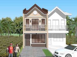 3 Habitación Villa en venta en Quezon City, Metro Manila, Quezon City, Eastern District, Metro Manila