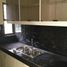 3 Habitación Villa en venta en Quezon City, Metro Manila, Quezon City, Eastern District, Metro Manila