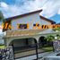 6 chambre Villa for sale in Petaling, Selangor, Damansara, Petaling