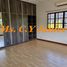 6 chambre Maison for sale in Damansara, Petaling, Damansara